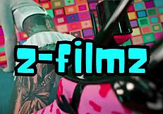 holy shit skinny tattoo goth fucks her tiny butthole solo anal dildos gaping squirt