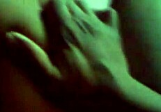 Graba mi cara mientras metes polla para masturbarme manana pov