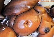 hey stepmom, wanna feel mr pato's monster cock pounding your milf pussy till you squirt in missionary quickie?