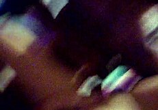 i finally fucked my college ex girlfriend in amateur heat