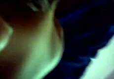 Graba mi cara mientras metes polla para masturbarme manana pov