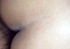 wanna see me fuck my prostitute hard? comment and i'll upload more you dirty fuckers