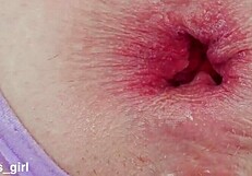 skinny latina faces full anal destruction from four bbc monsters