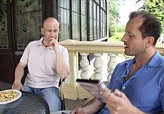 i'm simone style your naughty spanish maid ready to serve