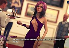 oh god this big cock milf pussy hunt game's got me cumming hard...