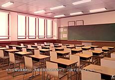 Let's dive into harem game with big titted yui! 🔥🎮