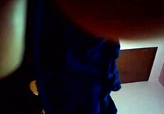 Graba mi cara mientras metes polla para masturbarme manana pov