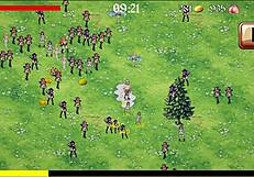 hot 18+ brunette teen allie jordan begs for massive facial cumshot