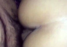 wanna see me fuck my prostitute hard? comment and i'll upload more you dirty fuckers