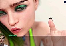 oh god this big cock milf pussy hunt game's got me cumming hard...