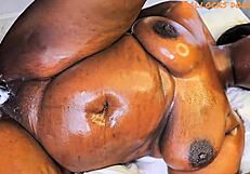 hey stepmom, wanna feel mr pato's monster cock pounding your milf pussy till you squirt in missionary quickie?