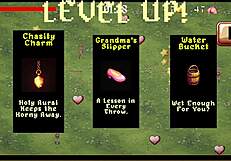 hot 18+ brunette teen allie jordan begs for massive facial cumshot