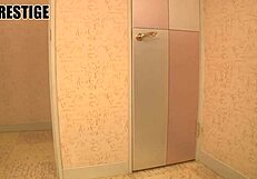 hot japanese amateur sucks cock and fucks with toys! 🍆💦