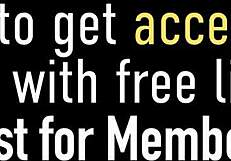 penny pax films alex legend pounding her gaping hairy cunt pov