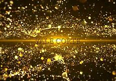 new teen vale cortez uh first bbc anal gape prolapse squirt so huge prolapse damn