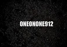 that teen in miniskirt bends over for monster cock doggystyle pounding