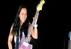 Heart-Pounding Beach Rehearsal with Agarabas and Olpr's Big Assets Nude Dancing