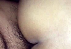 wanna see me fuck my prostitute hard? comment and i'll upload more you dirty fuckers