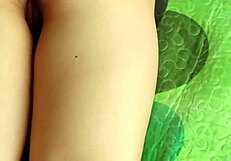 peruvian latina loses bet fingers wet pussy solo pov amateurs