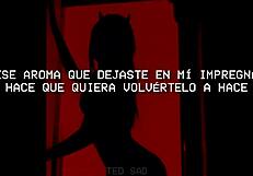 yo maluma bad bunny arcangel tengo flow y de la ghetto wanna bang this bunny hard?