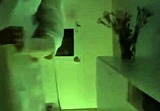 ewa kwencynska's polish curves tease european secrets