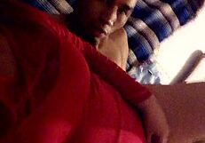 i finally fucked my college ex girlfriend in amateur heat