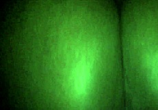 Damn big ass girlfriend!