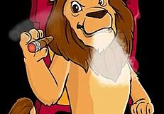 i dare hot charley hart, my friend's milf mom, to suck and fuck wild