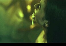 Step Sis Mind Tricks Lead to Rough Scissoring Squirting Licking Orgasms