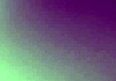 My big booty wife takes it doggystyle deep