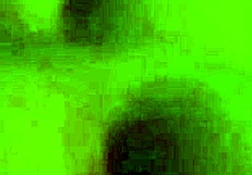 amateur couple bangs pussy hard on bed in homemade session