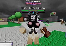 dom two girls mff group fun dominating his cock in wild threesome