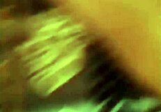 Voyeur spies impotent man struggling with his own wife up close