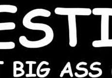 Inked Redhead Alycia Starr Bends for Brutal Big Dick Anal Pounding.