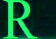 British 18yo petite girl squirts from first wand toy orgasm