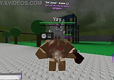 dom two girls mff group fun dominating his cock in wild threesome