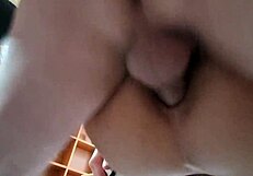 jadilica leo ahsoka hardcore anal threesome pounding