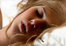 Hey, wanna see teen nymphos take extreme anal threesome?