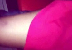 Amateur swingers share moaning wife karina with lucky friend again at theater party next week