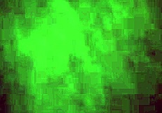 Damn big ass girlfriend!