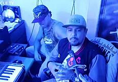 from bus singer to master composer... wanna hear how i dominate her with my maledom commands?!