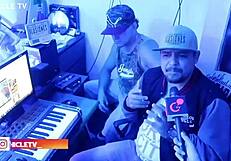 from bus singer to master composer... wanna hear how i dominate her with my maledom commands?!