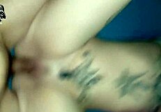 she lost her virginity after losing the game