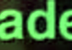 amateur couple bangs pussy hard on bed in homemade session