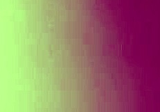 My big booty wife takes it doggystyle deep