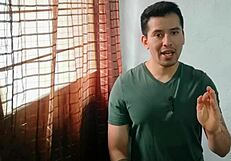 Bisexual Taxi Driver Barebacks Mature Man with Monster Cock