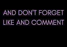 Cute Big-Ass Princess Guides Your Jerk-Off with Her Soft Natural Tits Teasing