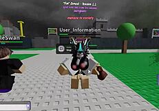 dom two girls mff group fun dominating his cock in wild threesome