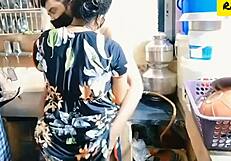 my hot young muslim best friend loves hardcore fun