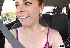 Sovereign Syre's Captivating Group Performance Unfolds